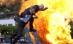 Cel mai tare film de acţiune, The Expendables, are premiera pe 10 august (VIDEO)
