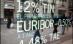 Germania şi Franţa susţin impunerea unei taxe internaţionale pentru bănci