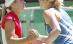 Semifinală belgiană la Miami: Justine Henin versus Kim Clijsters