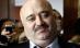 Cătălin Voicu află dacă rămâne în arest