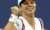 Kim Clijsters trece de Henin în duelul belgienelor la Miami şi va juca finala cu Venus Williams