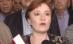Liliana Mincă şi-a depus candidatura pentru Colegiul 19, sectorul 4 (VIDEO)