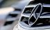România se numără printre statele unde Daimler a dat mită pentru facilitarea unor contracte
