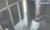 Târgovişte: Tânără bătută cu bestialitate de fostul prieten (VIDEO)