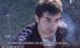 Un tănâr din Bucureşti a renunţat la sinucidere de dragul jocurilor de noroc