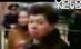 A fost identificată cea de-a doua teroristă de la metroul din Moscova (VIDEO)