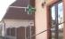 Farmaciile din localităţile mici ar putea intra în faliment (VIDEO)