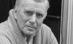 John Forsythe, starul serialelor TV "Dinastia" şi "Îngerii lui Charlie", a murit la 92 de ani
