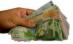 Românii plătesc cele mai multe taxe din Uniunea Europeană - 540