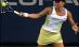 Clijsters a câştigat turneul de la Miami, după ce a zdrobit-o pe Venus Williams în finală