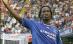 Drogba schimbă liderul în Premier League cu un gol din ofsaid în Manchester United - Chelsea 1-2