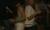 Tinerii au sărbătorit Învierea în club (VIDEO)