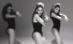 Beyonce, Madonna sau Akon, interzişi pe teritoriul anumitor ţări  (VIDEO)