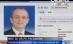 Conturile Boc de pe Facebook şi Twitter au dispărut după nici 24 de ore