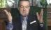 Decalogul lui Gigi Becali pentru credincioşi (VIDEO)
