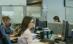 Google vine în România. Investitori ca Ericsson şi P&G îşi extind afacerile locale (VIDEO)
