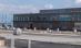 Probleme grave pe aeroportul din Sibiu descoperite la recepţia lucrărilor de modernizare