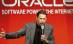 Şeful Oracle, cel mai bine plătit director general în 2009, cu 84,5 milioane de dolari