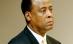Audierea preliminară a medicului Conrad Murray va avea loc pe 14 iunie