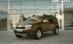 Dacia Duster - primele reclame ale SUV-ului românesc apar în Franţa şi Germania (VIDEO)