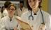 Noi negocieri la Ministerul Sănătăţii. Medicii de familie susţin că veniturile le sunt reduse cu 40%