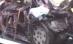 Trei români au murit într-un accident petrecut pe o autostradă din Spania (VIDEO)