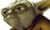 Un serial de desene animate inspirat din "Războiul stelelor" va fi produs de compania lui George Lucas