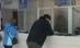 Exces de zel ilegal: Primăria din Sfântu Gheorghe şi-a pus datornicii pe o listă a ruşinii (VIDEO)