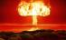 Obama va folosi arma nucleară doar în situaţii ?extreme?

