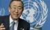 Şeful ONU cere abolirea armelor nucleare
