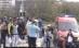 Tânărul care a bătut un bătrân pe trecerea de pietoni în Craiova, arestat preventiv 29 de zile