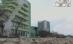 Unde petrecem minivacanţa de 1 mai? Vezi pachete turistice din România şi din străinătate (VIDEO)