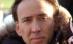 Dator vândut: Nicolas Cage a pierdut două vile în favoarea creditorilor săi
