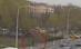 Imagini surprinse de camerele de supraveghere cu tânărul care l-a bătut pe un bătrân la Craiova (VIDEO)
