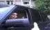 Băsescu o critică pe EBA? "Nu mi se pare de bun gust să mergi prin Bucureşti cu 4x4" (VIDEO)