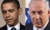 Netanyahu anulează prezenţa la summitul nuclear de ?teama? Turciei şi Egiptului