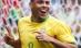 Ronaldo e sincer: "Nu merit să merg la Cupa Mondială cu Brazilia"