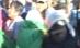 Proteste violente în Bolivia (VIDEO)