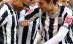 Tamaş, în Premier League. West Bromwich şi-a asigurat promovarea