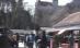 Ziua de 1 Mai bate la uşă. Vezi ofertele puse la bătaie de hoteluri şi pensiuni (VIDEO)