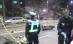 O tânără a murit după ce a fost lovită de un motociclist pe trecerea de pietoni (VIDEO)