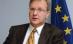 Rehn: UE şi euro vor supravieţui crizei din Grecia, dar extinderea problemelor trebuie evitată