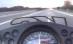 Viteză record. Un motociclist a fost prins de poliţisti mergând cu 189 km/oră (VIDEO)