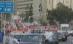 Israelul a comemorat luni 65 de ani de la Holocaust (VIDEO)