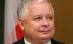 Preşedintele Poloniei, Lech Kaczynski, va fi înmormântat sâmbătă 