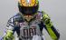 Rossi începe sezonul MotoGP cu o victorie în Qatar şi un avans de 25 de puncte faţă de Stoner
