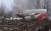 Rusia: Cel mai probabil, avionul prezidenţial polonez s-a prăbuşit din eroare de pilotaj
