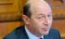 Băsescu critică dur noul mod de alegere a şefiei PDL: Mi se pare o bolşevizare a partidului (VIDEO)
