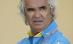 Briatore a scăpat de suspendarea pe viaţă şi poate reveni în F1 în 2013