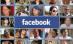 Oficialii britanici au cerut Facebook să introducă un "buton de panică", după ce o adolescentă a fost ucisă